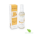 spray aromafume(1)