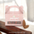 Screenshot_2025-09-09-20-25-55-141_org.mozilla.firefox-edit