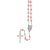 chapelet-grains-a-facettese-o-7-mm-chaine-couleur-argentee-longueur-au-coeur-34-cm-croix-avec-christ