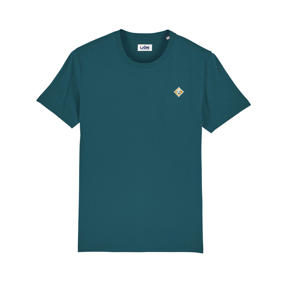 TS-H-STARGAZER(1)