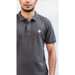 POLO ANTHRA HOMME