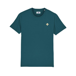 TS-H-STARGAZER(1)