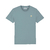 TS-H-BLUE(1)