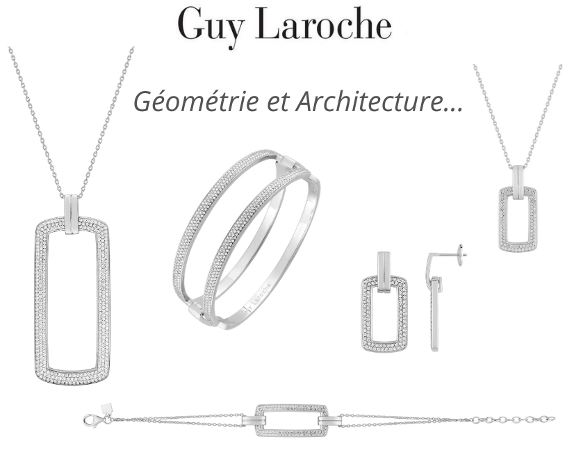 Géométrie et architecture