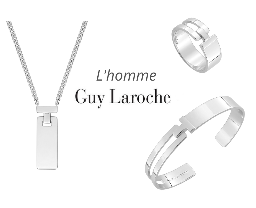 Lhomme 2