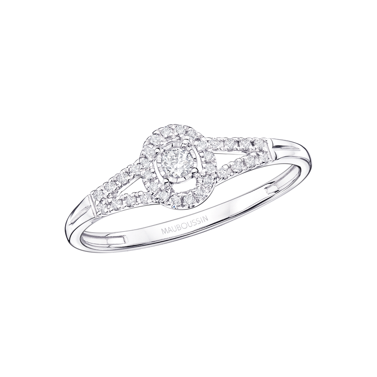 bague-mauboussin-vie-libert_-amour_or-blanc-diamants_1