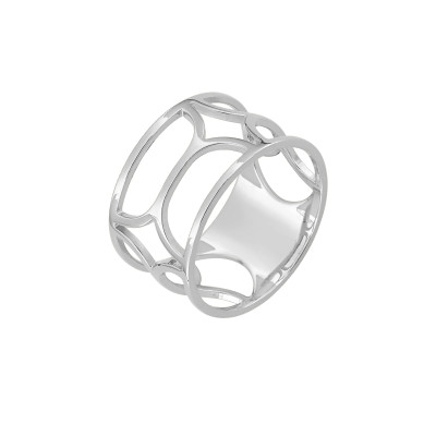 bague-argent-925-rhodie