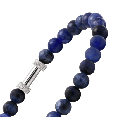 bracelet-zen-perles-6mm-lapis-azuli-acier-molete (2)