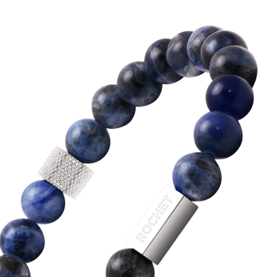 bracelet-zen-perles-8mm-lapis-azuli-acier-molete (2)