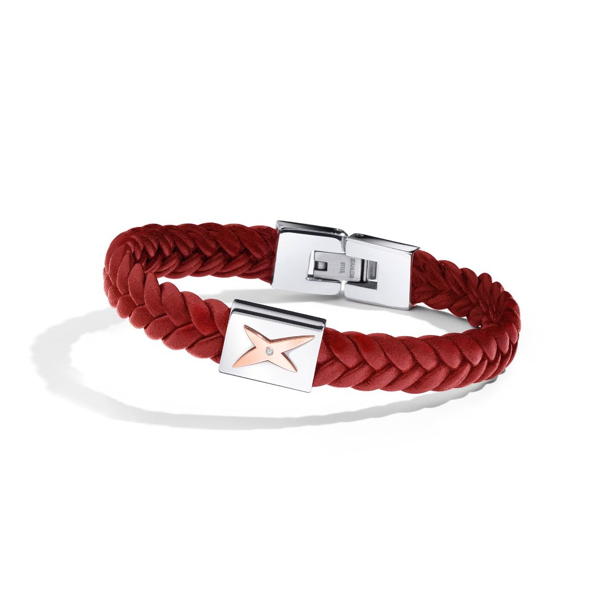 bracelet-mec-jte-kiff_cuir-rouge-plaque-acier_2000x2000px