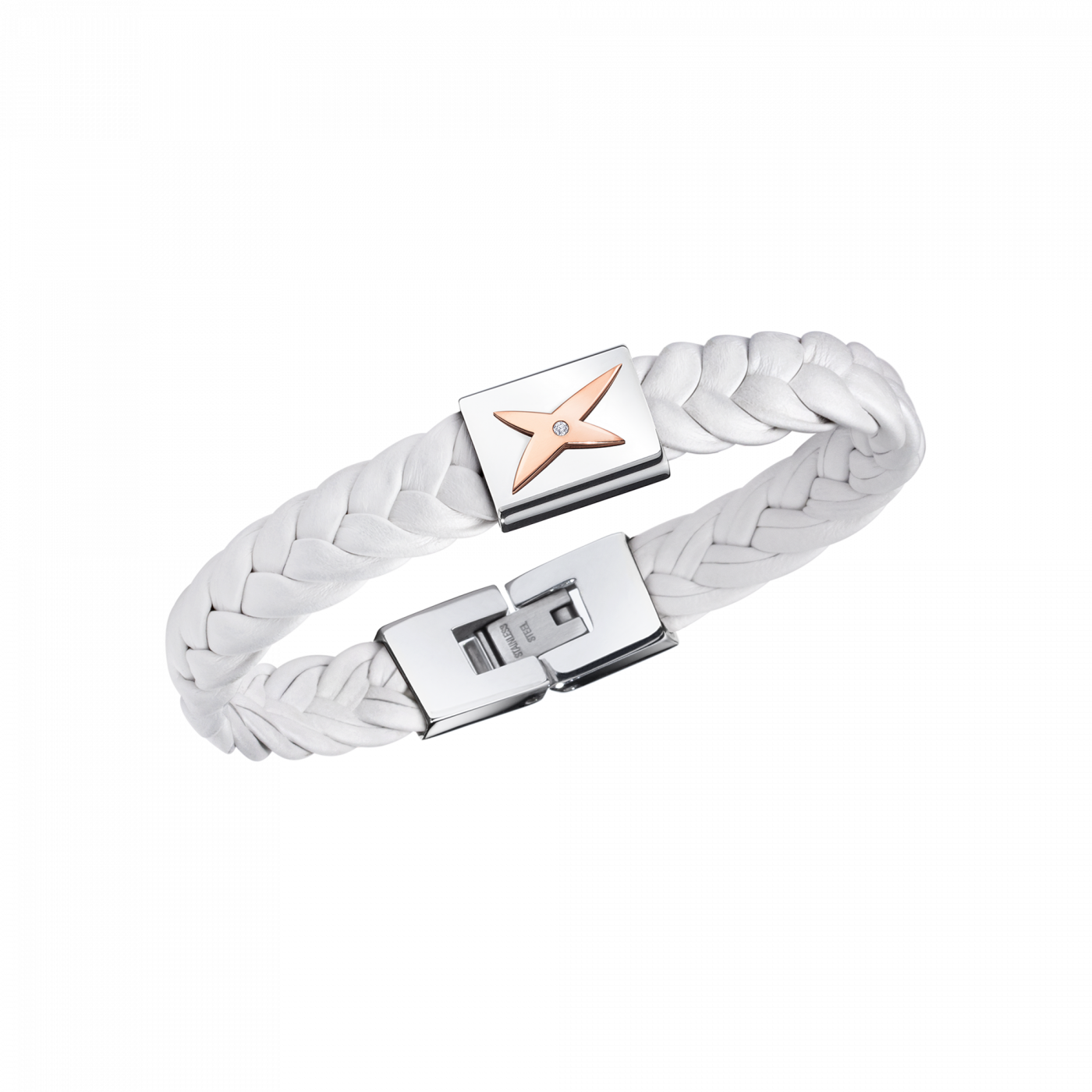 bracelet_mec_je_te_kiff_blanc_dts_blanc_internet