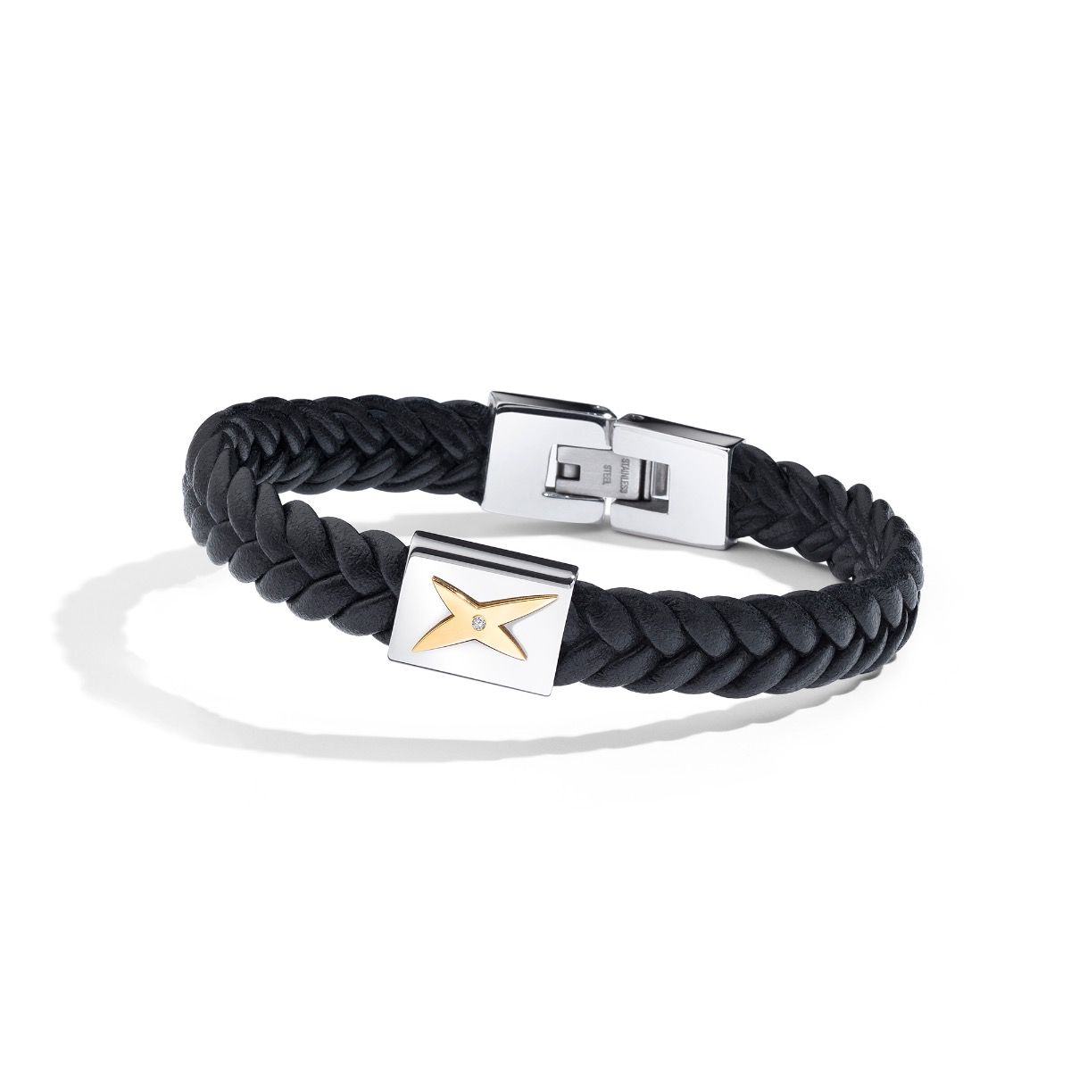 bracelet-mec-jte-kiff_cuir-noir-plaque-acier_2000x2000px
