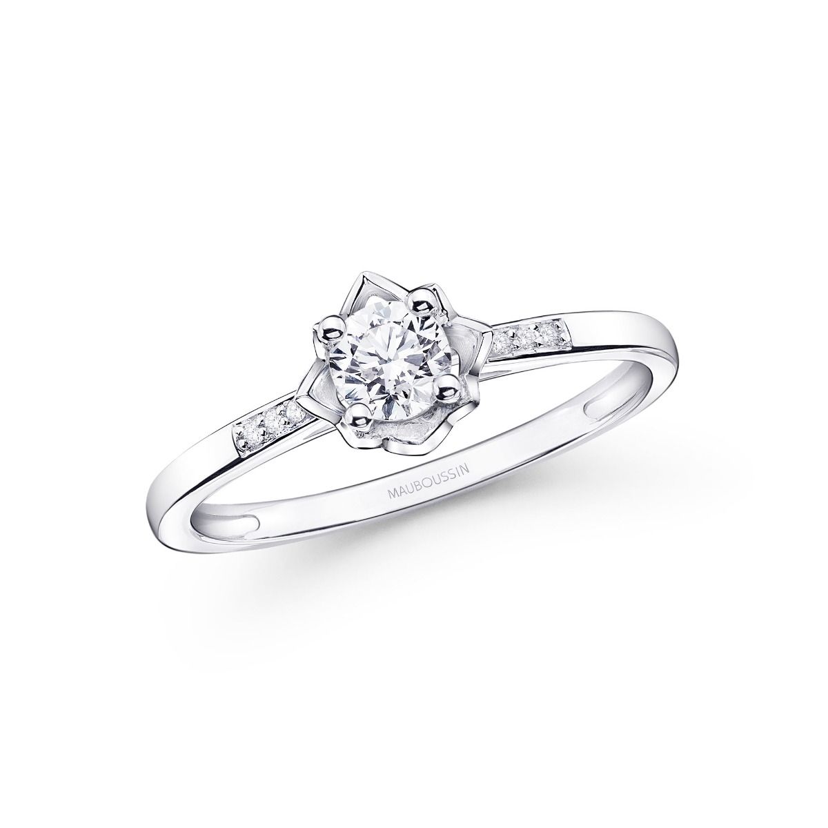 solitaire-ma-reine-damour_030ct_or-blanc