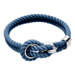 bracelet-navigateur-acier-poli-cordon-coton-bleu-taille-unique (1)