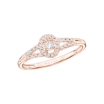 bague-mauboussin-vie-libert_-amour_or-rose-diamants_1