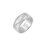 bague-argent-925-rhodie-oxydes-de-zirconium