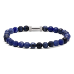 bracelet-zen-perles-6mm-lapis-azuli-acier-molete (1)