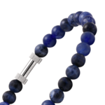 bracelet-zen-perles-6mm-lapis-azuli-acier-molete (2)