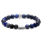 bracelet-zen-perles-8mm-lapis-azuli-acier-molete (1)