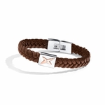 bracelet-mec-jte-kiff_cuir-marron-plaque-acier_2000x2000px