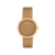 montre-femme-mauboussin-collection-l-heure-caramel-9519101-004