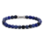 bracelet-zen-perles-6mm-lapis-azuli-acier-molete (1)