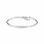 bracelet-trois-grains_or-blanc_2000x2000px