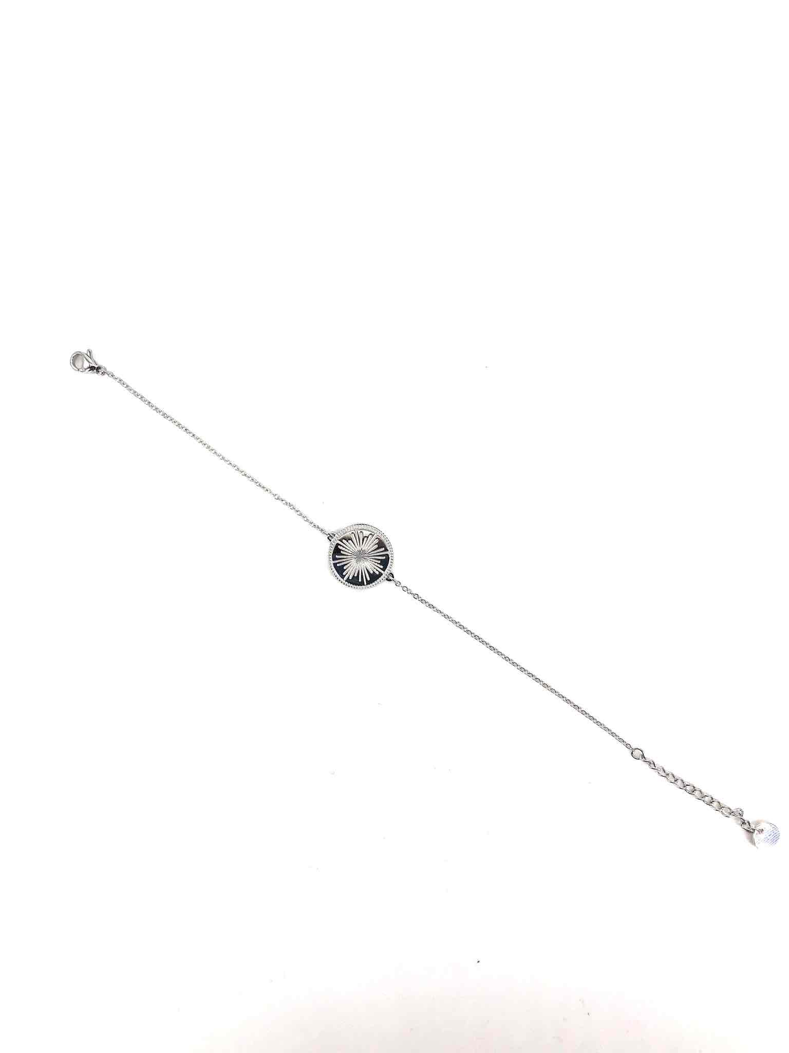 maybijou-bracelet-en-acier-inoxydable11-silver-5
