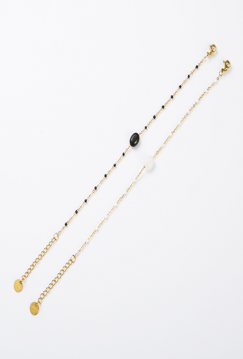satine-bracelet-perle-pierre-white-1
