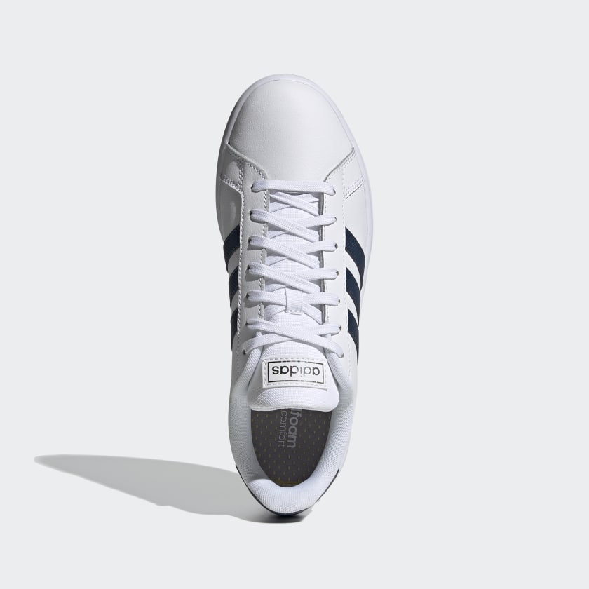 Grand_Court_Shoes_White_FY8209_02_standard_hover