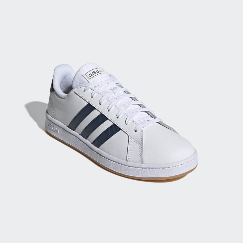 Grand_Court_Shoes_White_FY8209_04_standard