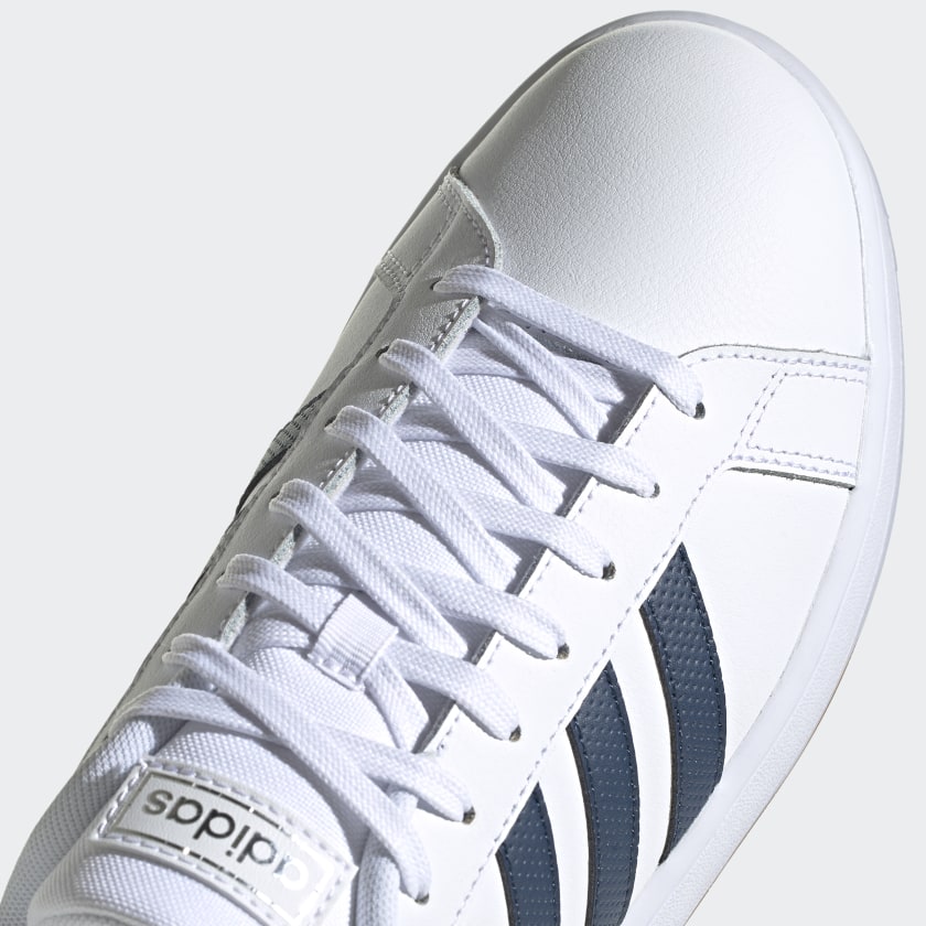 Grand_Court_Shoes_White_FY8209_41_detail