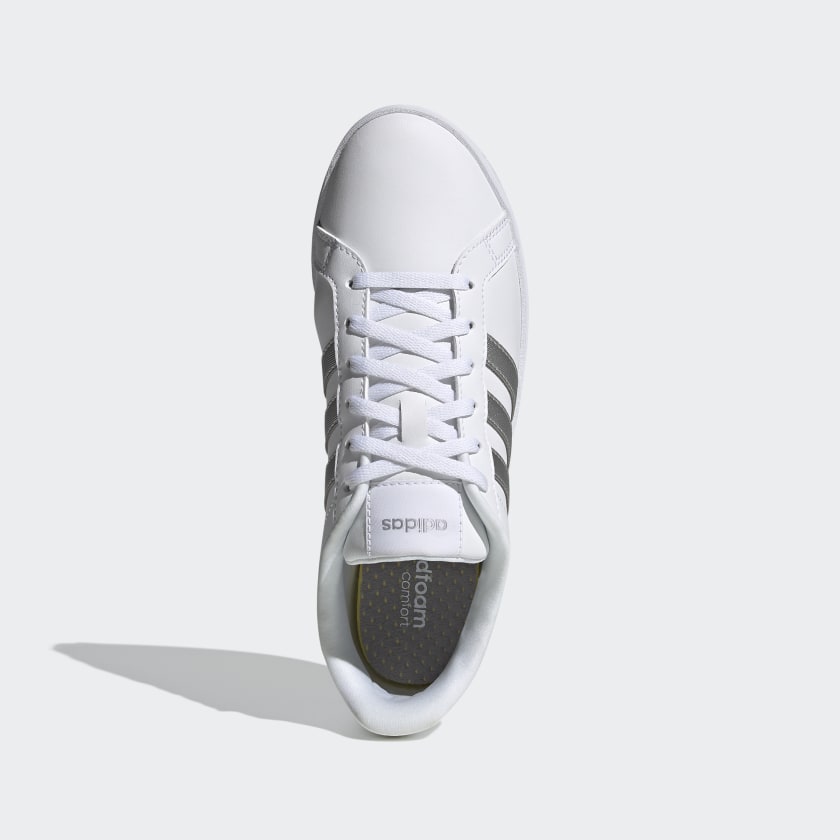 Tenis_Courtpoint_Blanco_FY8407_02_standard_hover