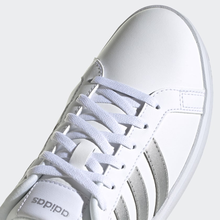 Tenis_Courtpoint_Blanco_FY8407_42_detail