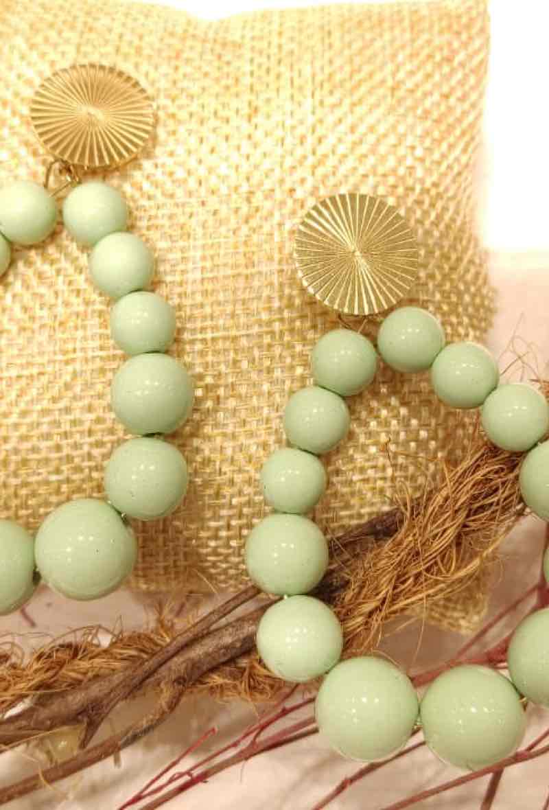 loloyaya-39041-boucles-doreilles-perle-green-1