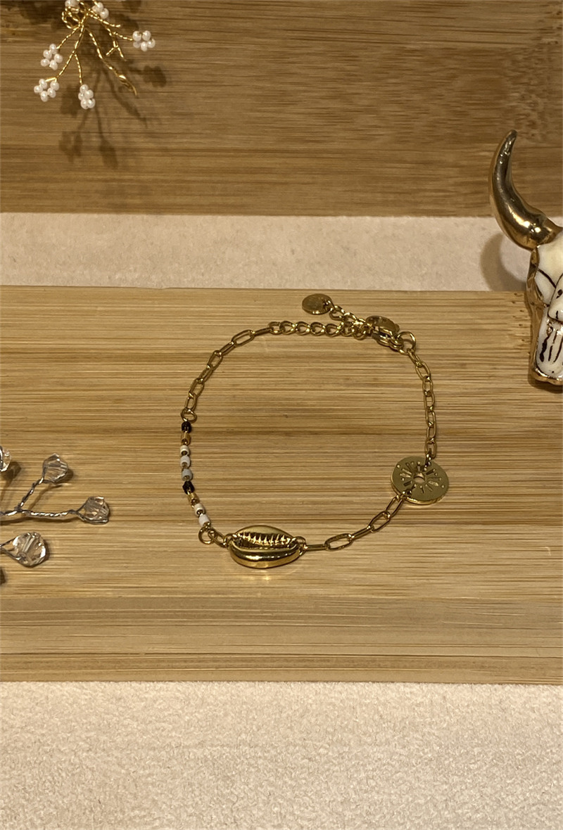 missra-paris-bracelet-en-acier-inoxydable1756-gold-1