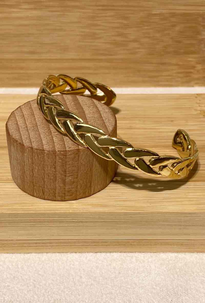 missra-paris-bracelet-en-acier-inoxydable1790-gold-1