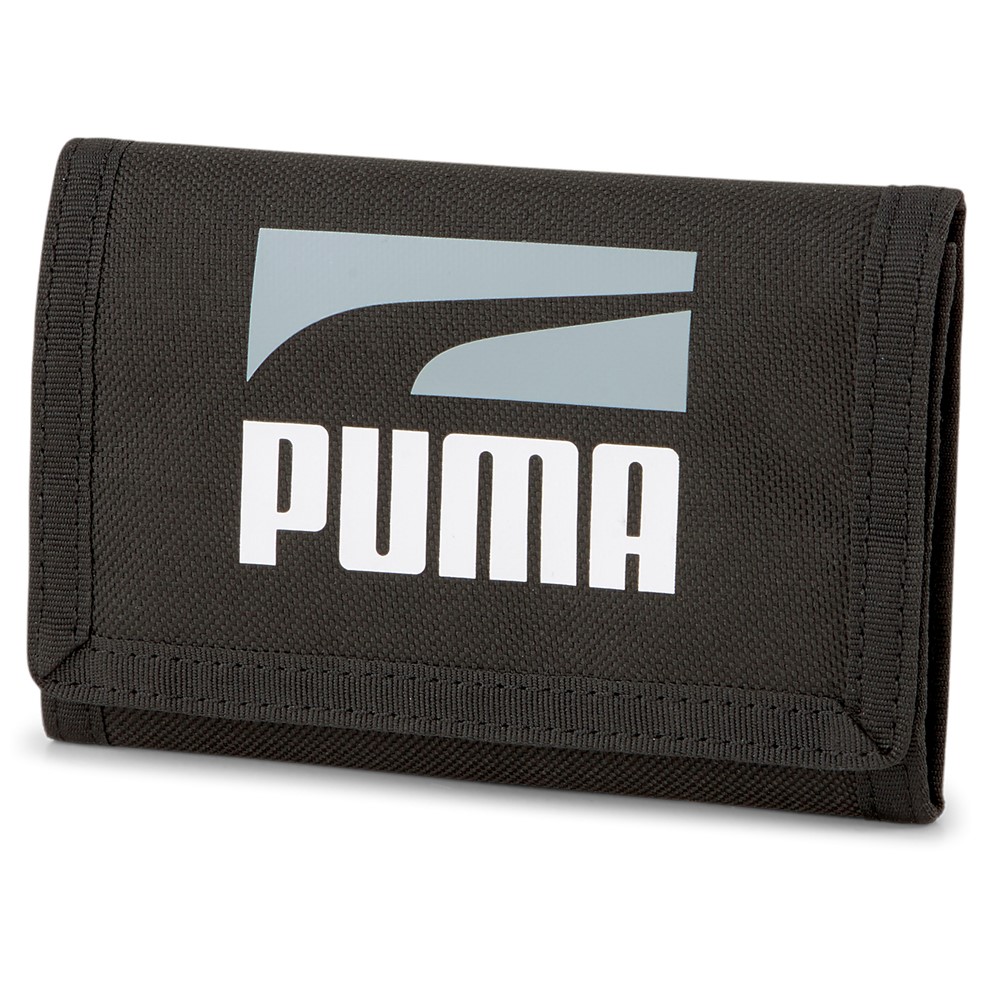 PUMA Plus Wallet II