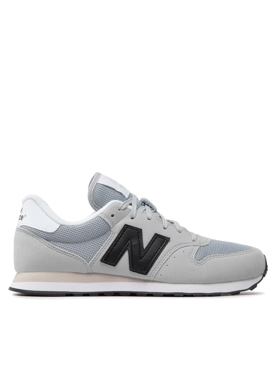 new-balance-sneakers-gm500vw2-gris