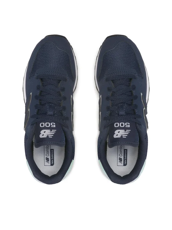 ce-sneakers-gw500fb2-bleu-marine-3