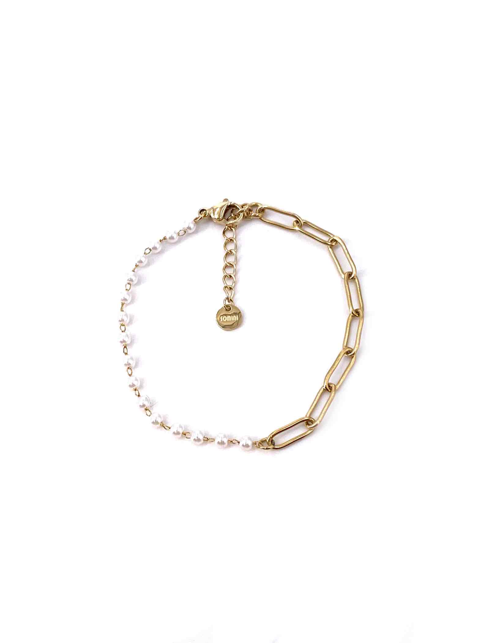 vitany-bracelet-en-acier58-golden-1