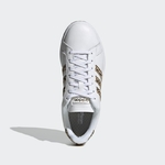 Chaussure_Grand_Court_Blanc_FY8949_02_standard_hover