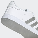Tenis_Courtpoint_Blanco_FY8407_41_detail