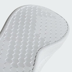 Chaussure_Advantage_Blanc_EF0211_43_detail