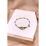 emily-bracelet45-white-1