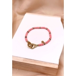 emily-bracelet45-pink-1