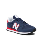 new-balance-sneakers-gm500vr1-bleu-marine-_3_