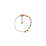 vitany-bracelet-en-acier58-golden-1