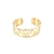 vitany-bracelet-en-acier98-golden-1