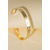 maybijou-bracelet-en-acier-inoxydable51-golden-2